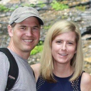 Meet your Posher, Molly